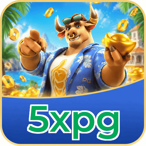 5xpg Certificado eCOGRA