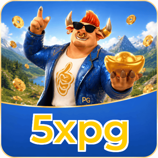 Principais provedores de slots da 5xpg - NetEnt, Pragmatic Play, Play'n GO