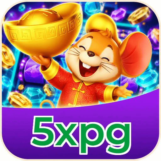 5xpg Loteria Online Brasil - Plataforma Certificada