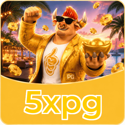 5xpg Cassino Ao Vivo - 89 Mesas Evolution Gaming