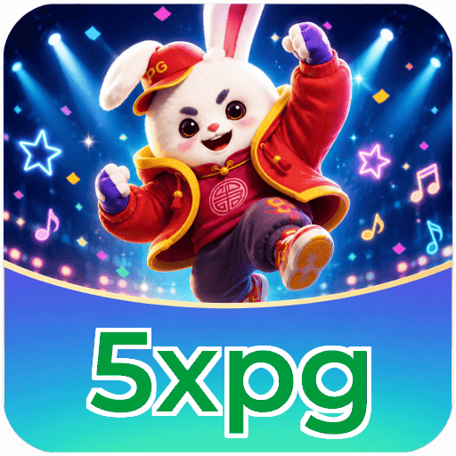 Bot 5xpg Telegram