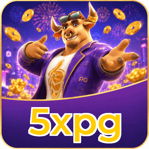 5xpg Sistema Rápido