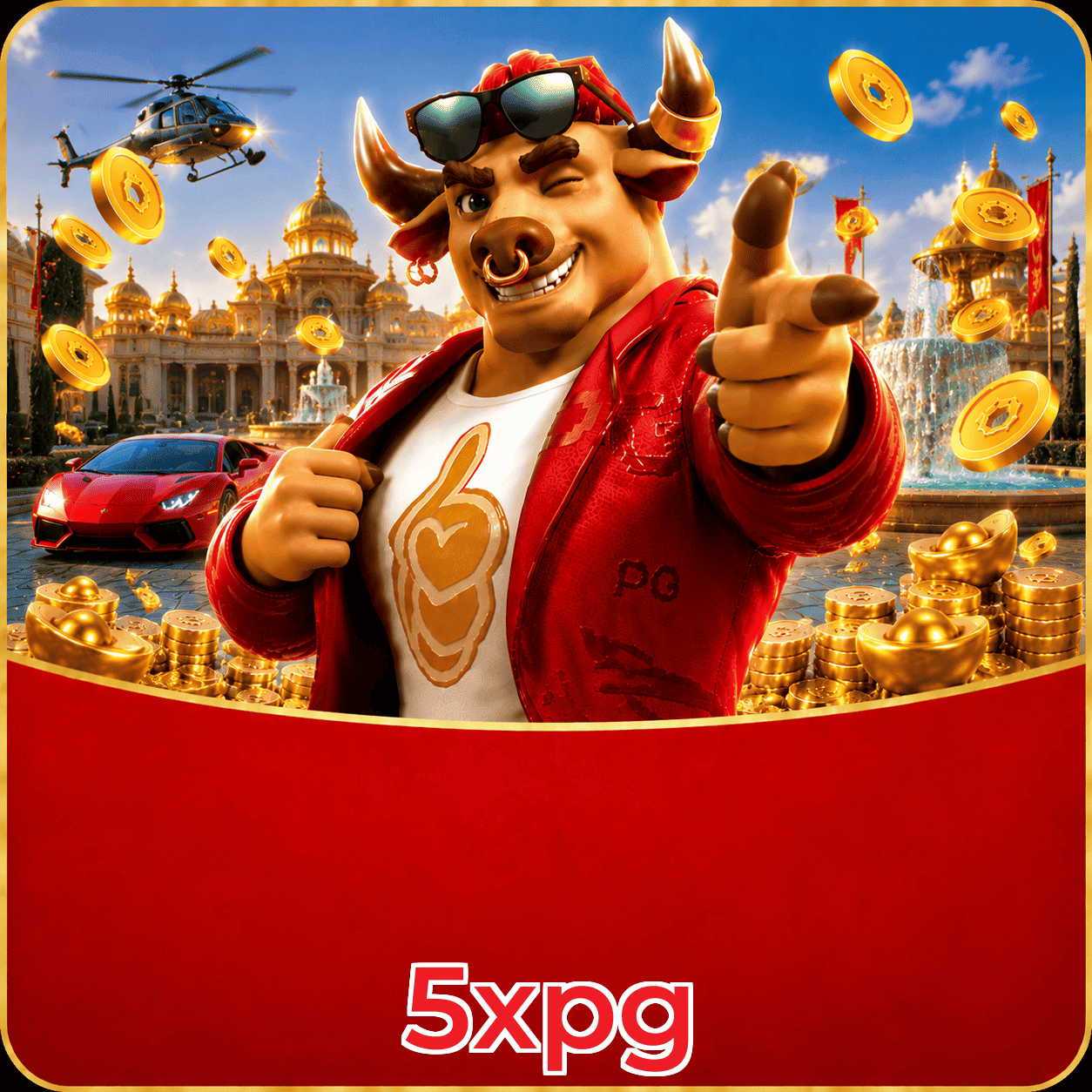 Fortune Rabbit Verificado