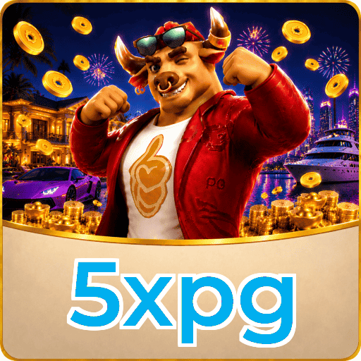 Dr. Ricardo Silva - Moderador Canal Telegram 5xpg