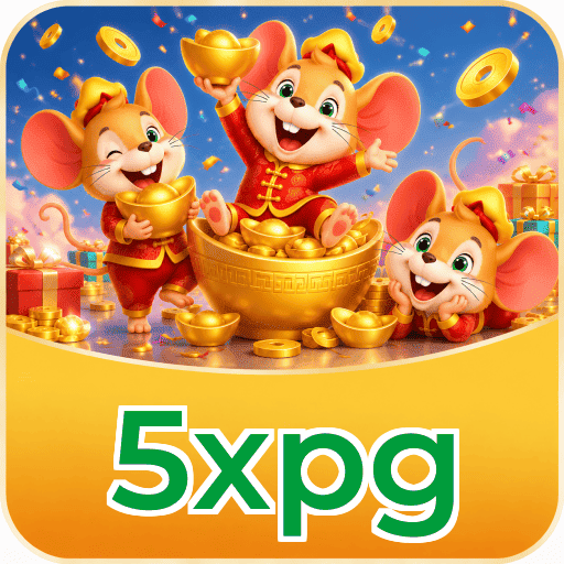 5xpg Download - Opções de Download por Plataforma