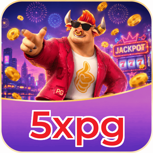 Comparação APP Mobile vs Versão Web 5xpg